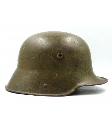 1e GM - Armée impériale allemande