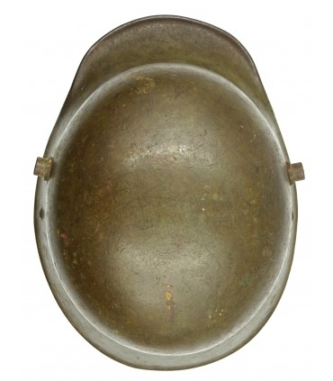 1e GM - Esercito Imperiale Tedesco