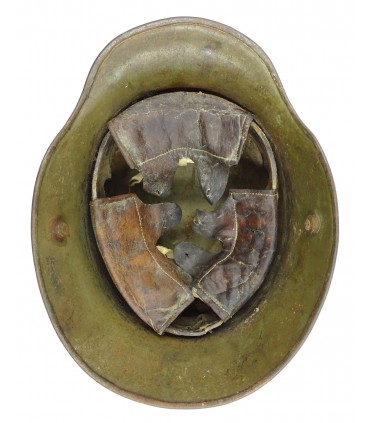 1e GM - Ejército Imperial Alemán