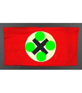 NSDAP