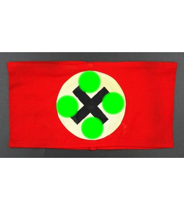 NSDAP