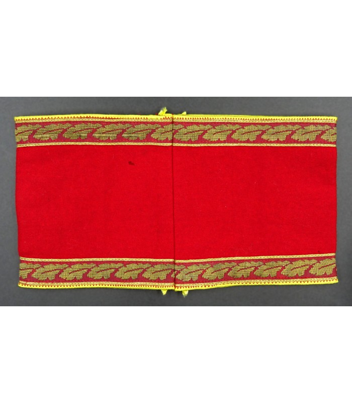 Politsche Leiter der NSDAP