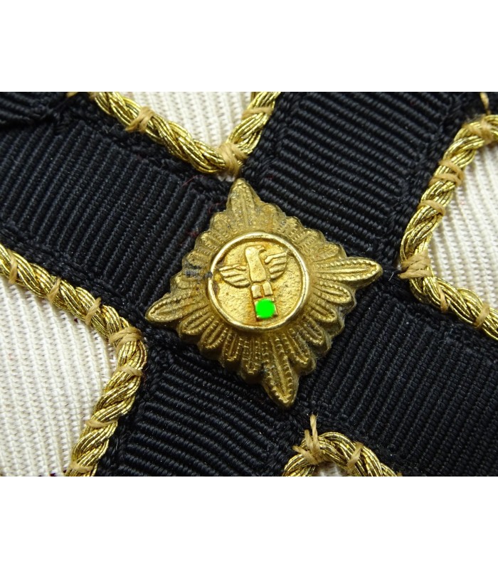 Politsche Leiter der NSDAP