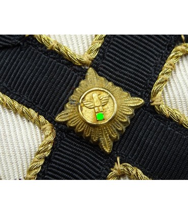 Politsche Leiter der NSDAP