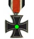 Iron cross