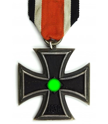 Orden de la Cruz de Hierro