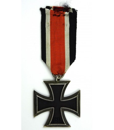 Orden de la Cruz de Hierro