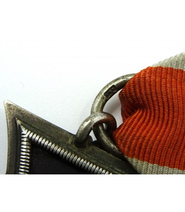 Ordine della Croce di Ferro