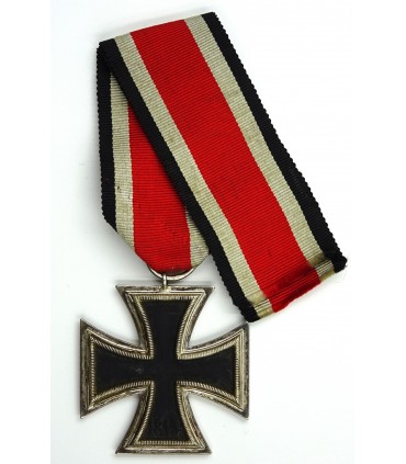 Orden de la Cruz de Hierro