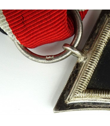 Orden de la Cruz de Hierro