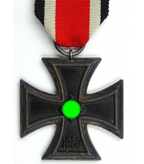 Orden de la Cruz de Hierro