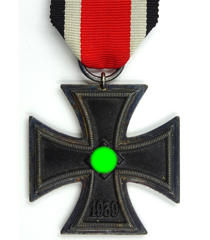 Ordre de la Croix de fer