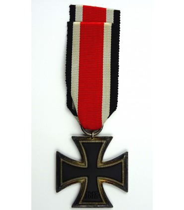 Orden de la Cruz de Hierro