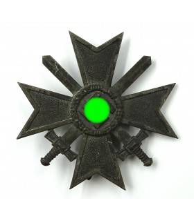 Croix du mérite de guerre 1939