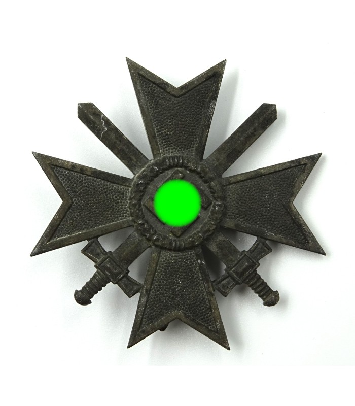 Croix du mérite de guerre 1939