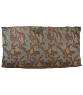 Italië 2e Wereldoorlog