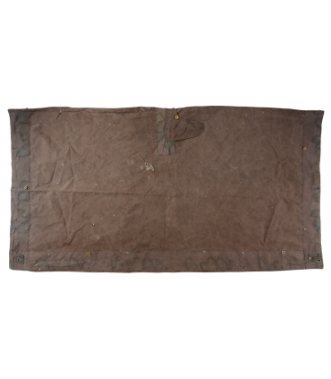 Italia 2ª Guerra Mundial