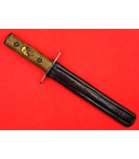 Faschistisches Italien