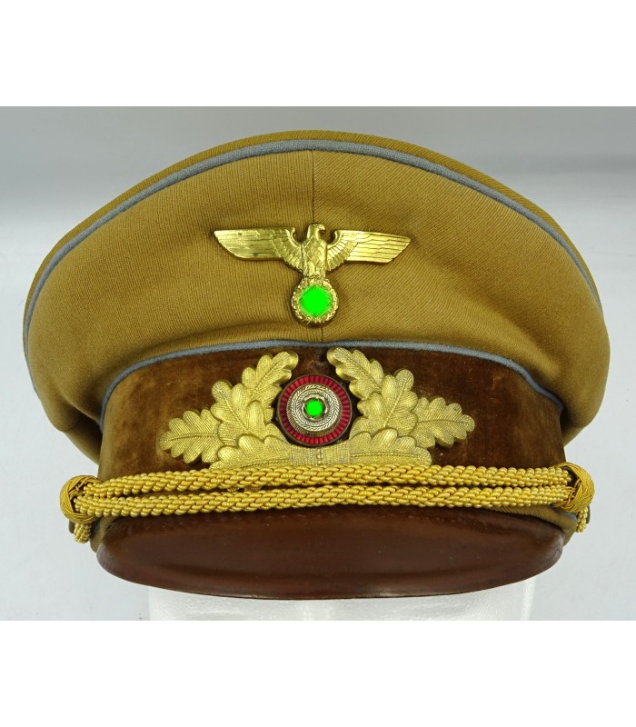 NSDAP Politischer Leiter