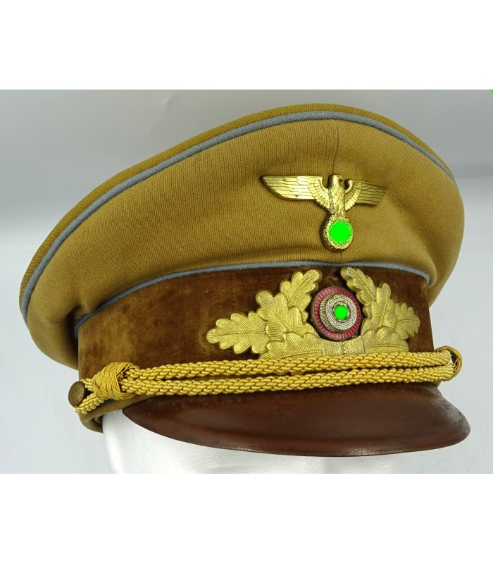 NSDAP Politischer Leiter