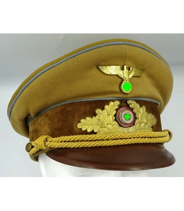 NSDAP Politischer Leiter