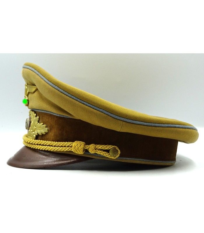 NSDAP Politischer Leiter