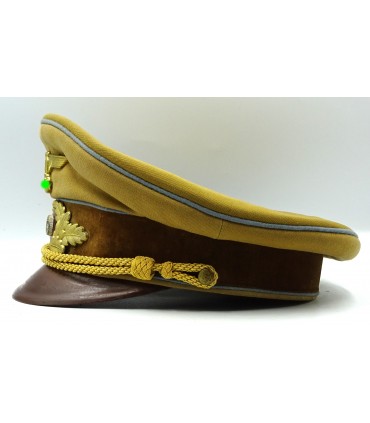 NSDAP Politischer Leiter