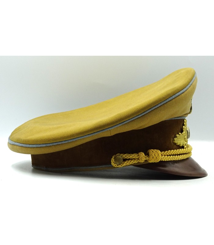 NSDAP Politischer Leiter