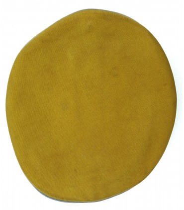 Politischer Leiter del NSDAP