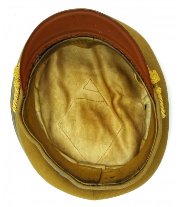 Politischer Leiter del NSDAP