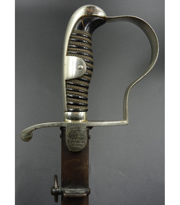 WW1 German imperial army