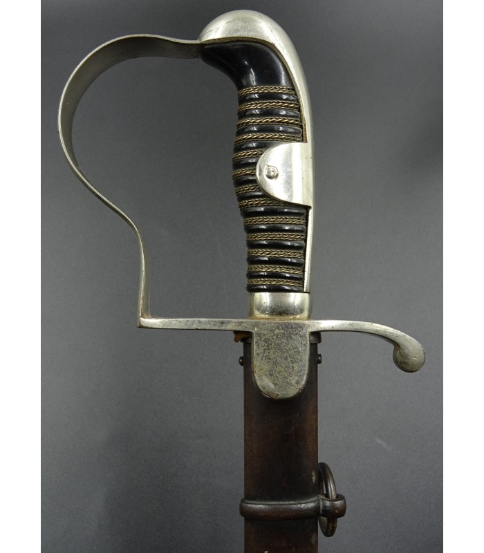 WW1 German imperial army