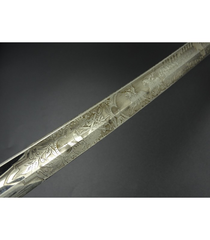 WW1 German imperial army