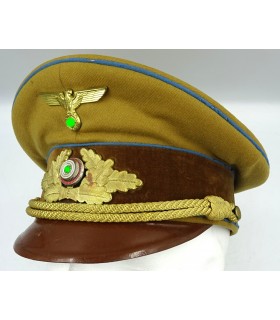 NSDAP - Politischer Leiter