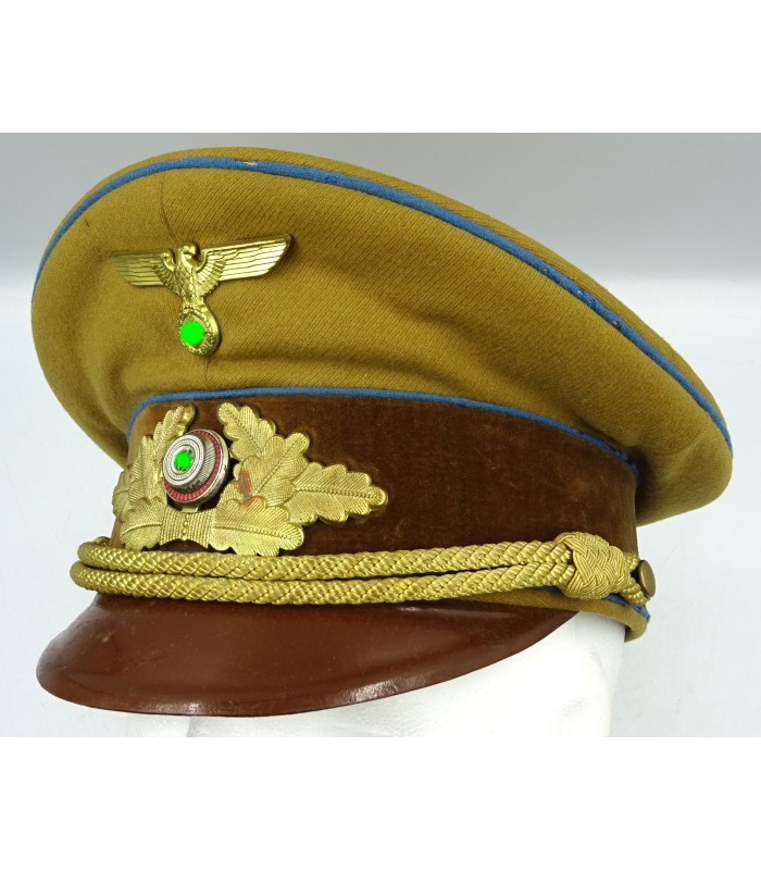 NSDAP - Politischer Leiter