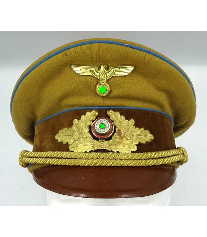 NSDAP - Politischer Leiter