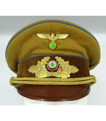 NSDAP - Politischer Leiter