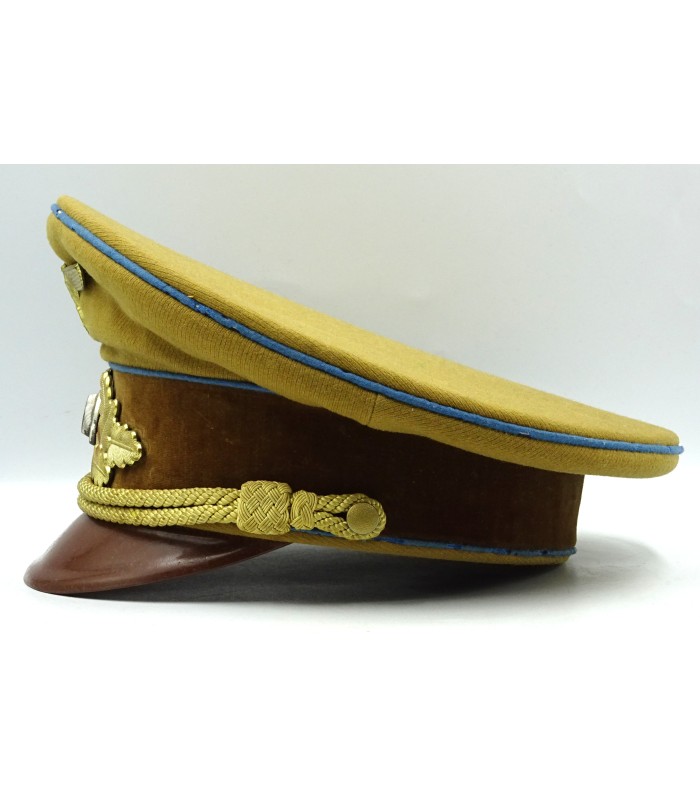 NSDAP - Politischer Leiter