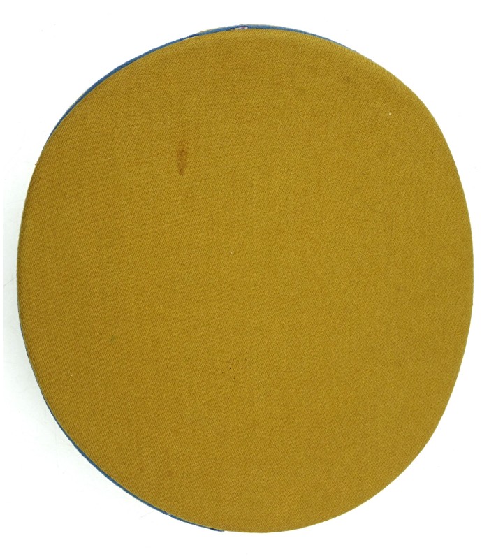 NSDAP - Politischer Leiter