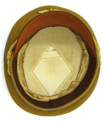 NSDAP - Líder político