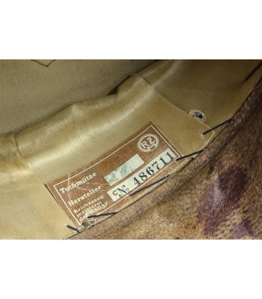 NSDAP - Líder político