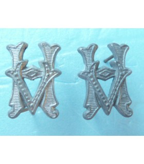 Shoulderboards device