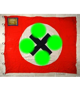 NSDAP
