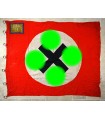 NSDAP