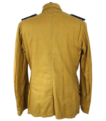 Kriegsmarine Afrikakorps