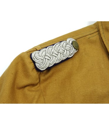 Kriegsmarine Afrikakorps