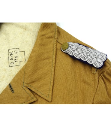 Kriegsmarine Afrikakorps