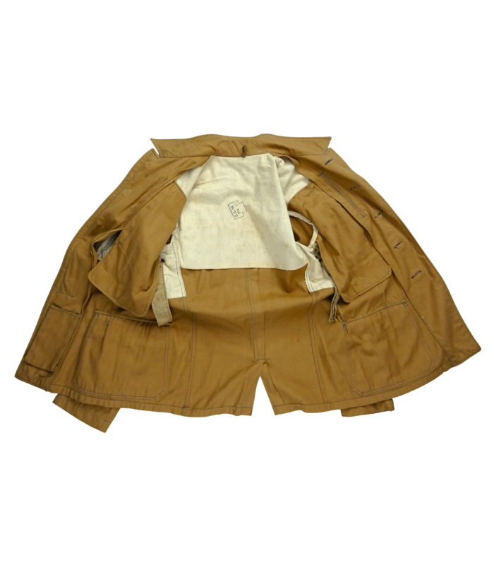 Kriegsmarine Afrikakorps