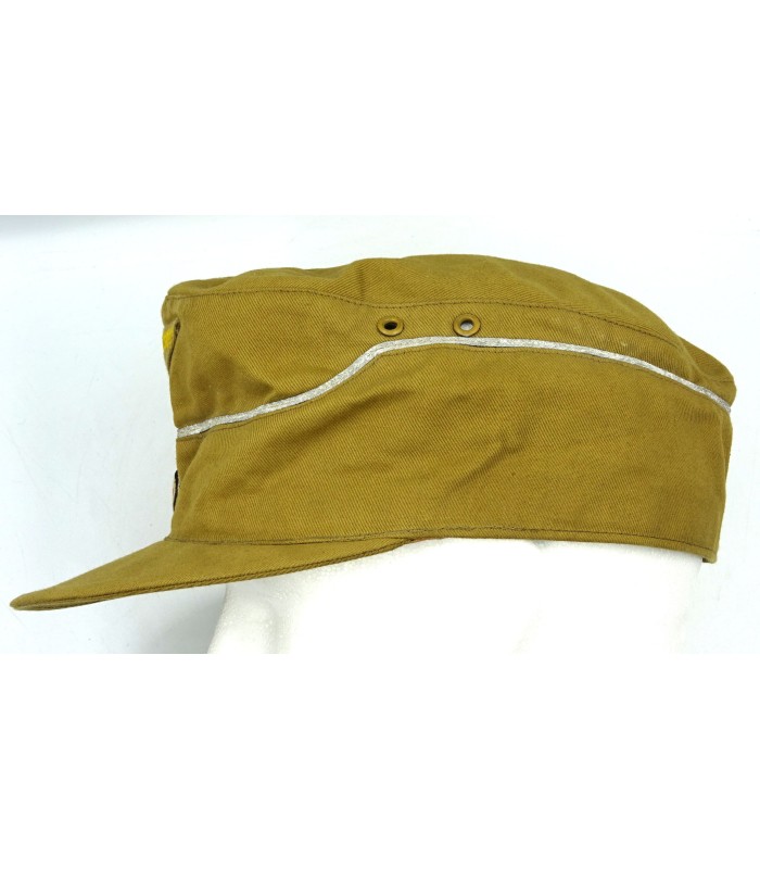 Kriegsmarine Afrikakorps