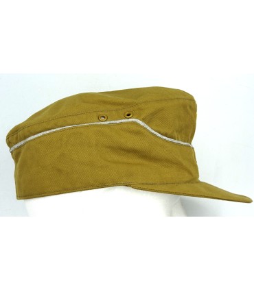 Kriegsmarine Afrikakorps